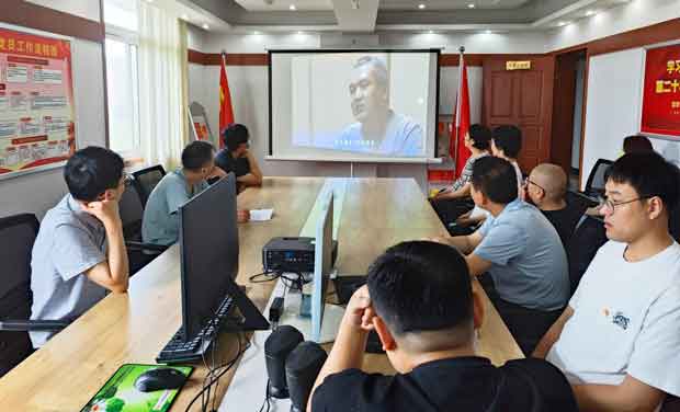 金沙9159游乐场(中国)有限公司-BinG百科