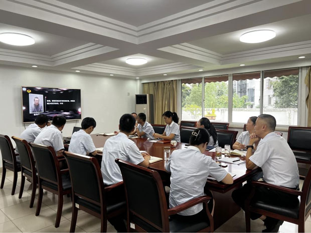 金沙9159游乐场(中国)有限公司-BinG百科