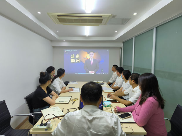 金沙9159游乐场(中国)有限公司-BinG百科