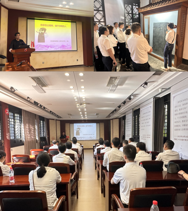 金沙9159游乐场(中国)有限公司-BinG百科