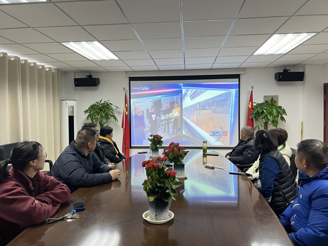 金沙9159游乐场(中国)有限公司-BinG百科