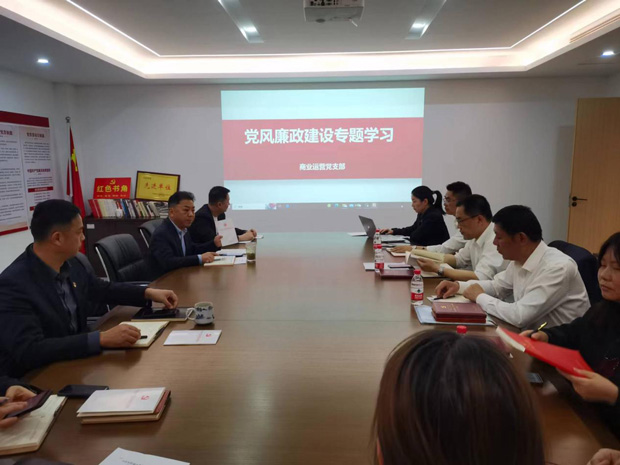 金沙9159游乐场(中国)有限公司-BinG百科