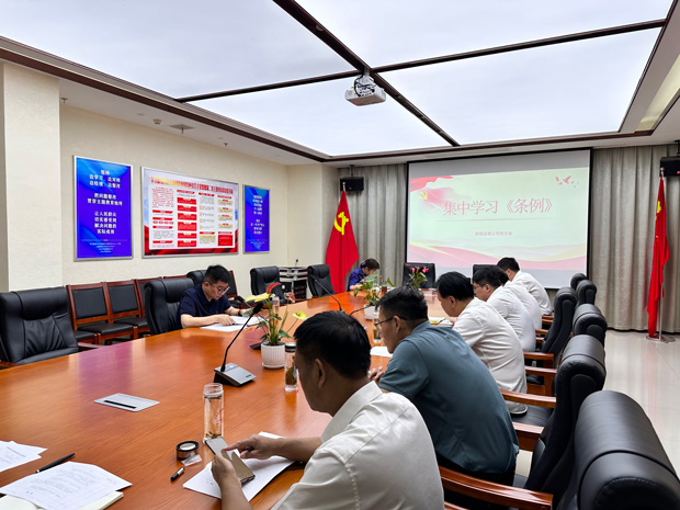 金沙9159游乐场(中国)有限公司-BinG百科