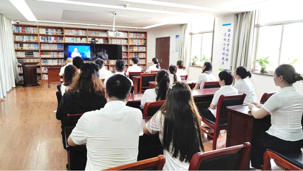 金沙9159游乐场(中国)有限公司-BinG百科