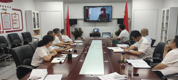 金沙9159游乐场(中国)有限公司-BinG百科