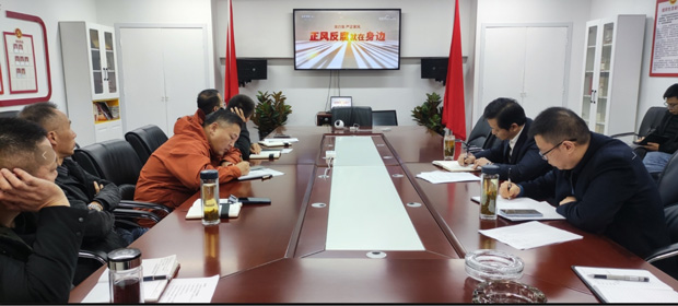 金沙9159游乐场(中国)有限公司-BinG百科