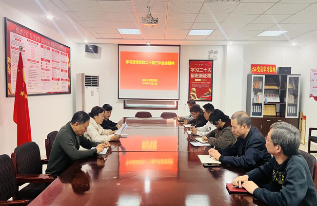 金沙9159游乐场(中国)有限公司-BinG百科