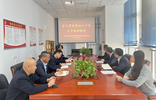 金沙9159游乐场(中国)有限公司-BinG百科