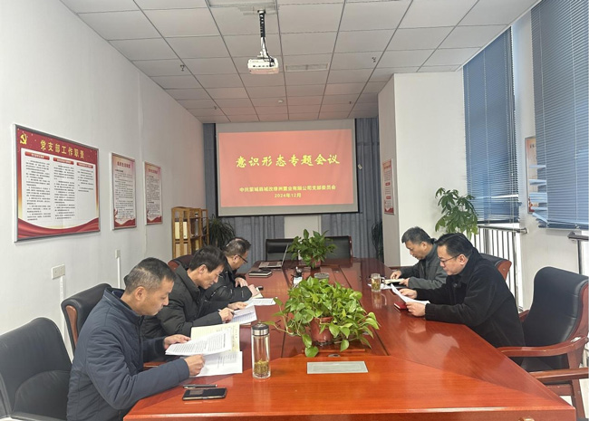 金沙9159游乐场(中国)有限公司-BinG百科