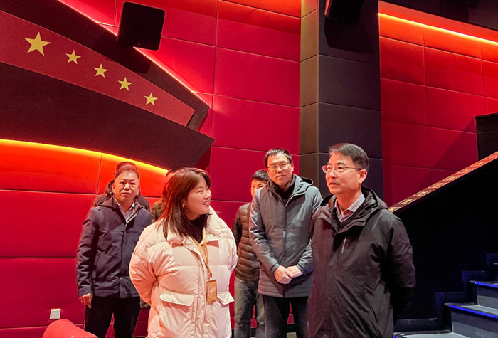 金沙9159游乐场(中国)有限公司-BinG百科