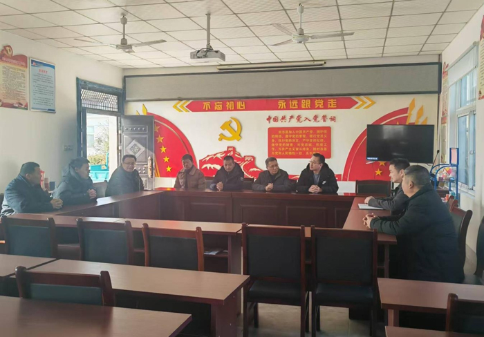 金沙9159游乐场(中国)有限公司-BinG百科