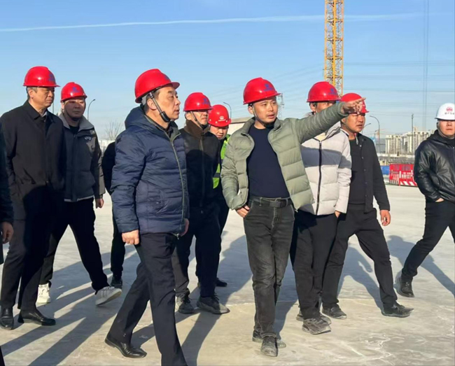 金沙9159游乐场(中国)有限公司-BinG百科