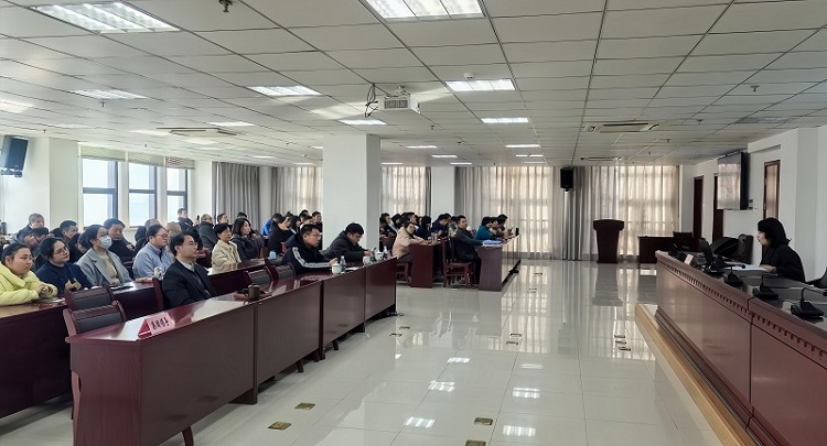 金沙9159游乐场(中国)有限公司-BinG百科