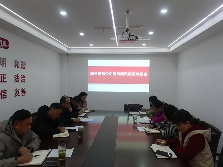 金沙9159游乐场(中国)有限公司-BinG百科