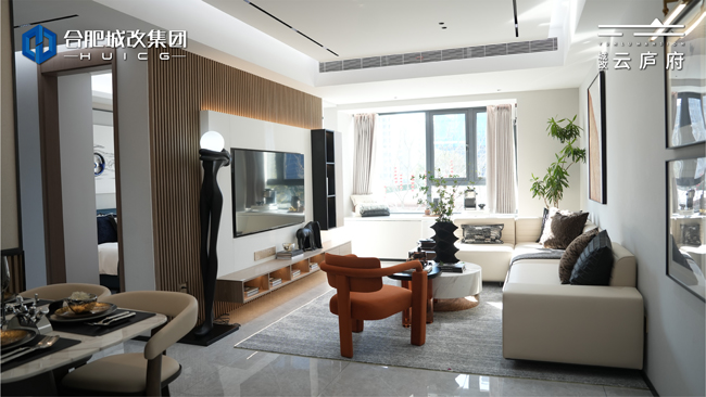 金沙9159游乐场(中国)有限公司-BinG百科