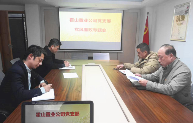 金沙9159游乐场(中国)有限公司-BinG百科