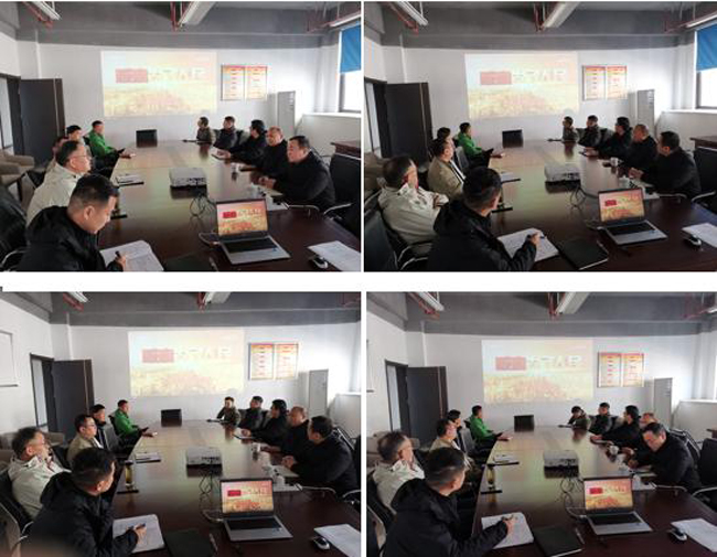 金沙9159游乐场(中国)有限公司-BinG百科