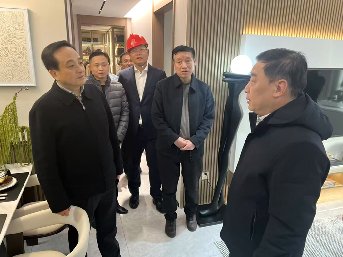 金沙9159游乐场(中国)有限公司-BinG百科