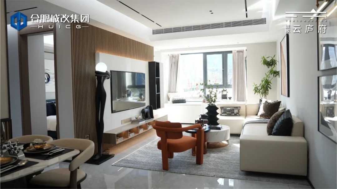 金沙9159游乐场(中国)有限公司-BinG百科