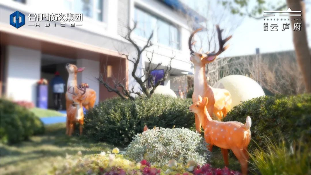 金沙9159游乐场(中国)有限公司-BinG百科