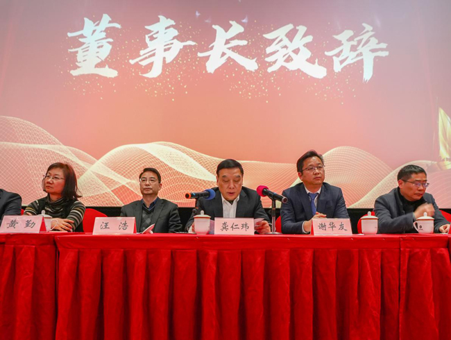 金沙9159游乐场(中国)有限公司-BinG百科