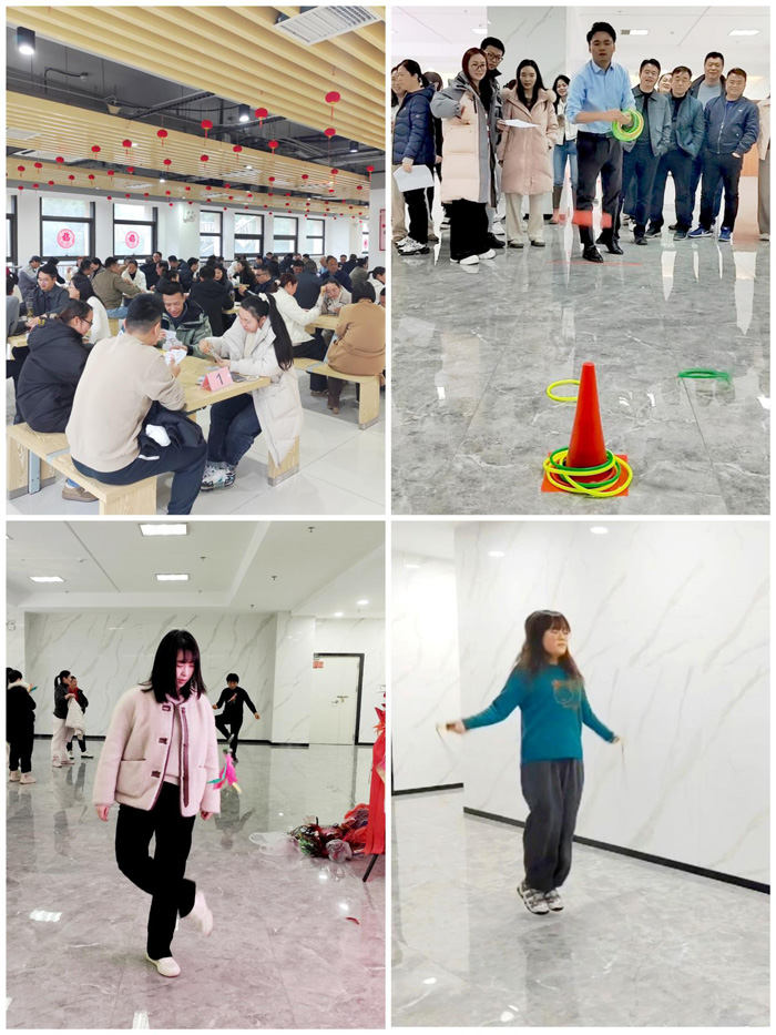 金沙9159游乐场(中国)有限公司-BinG百科