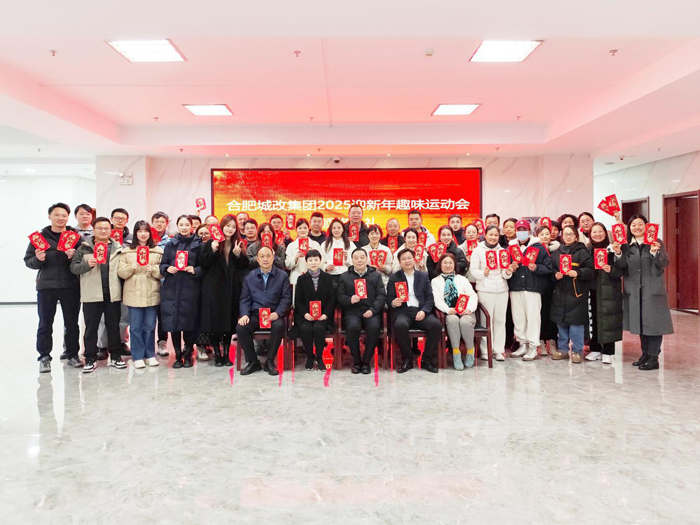 金沙9159游乐场(中国)有限公司-BinG百科