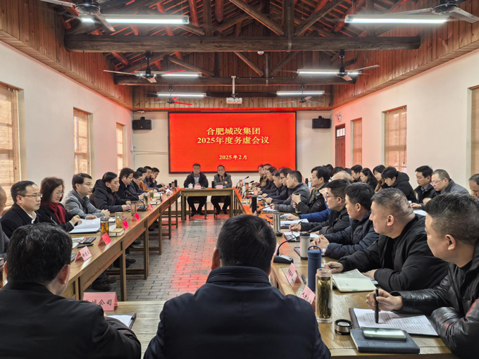 金沙9159游乐场(中国)有限公司-BinG百科