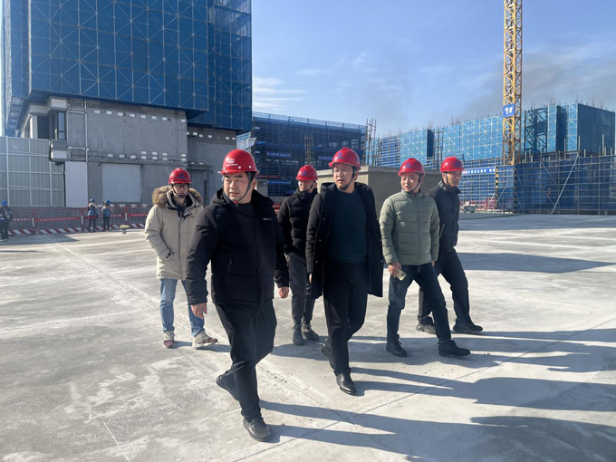 金沙9159游乐场(中国)有限公司-BinG百科