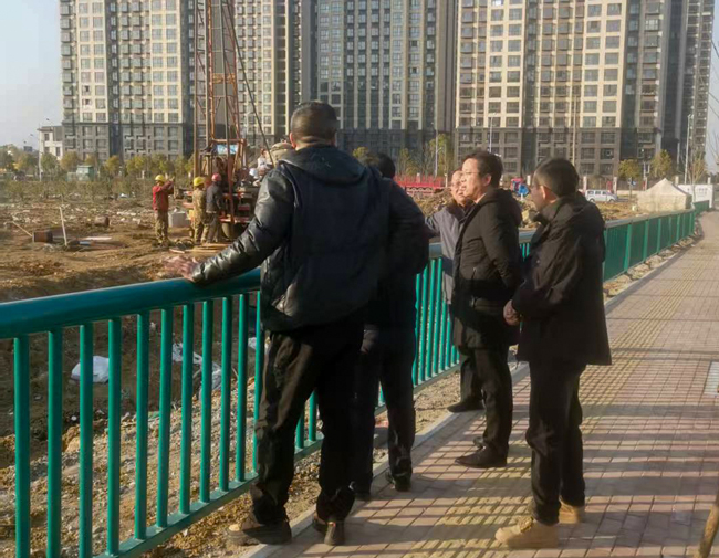 金沙9159游乐场(中国)有限公司-BinG百科