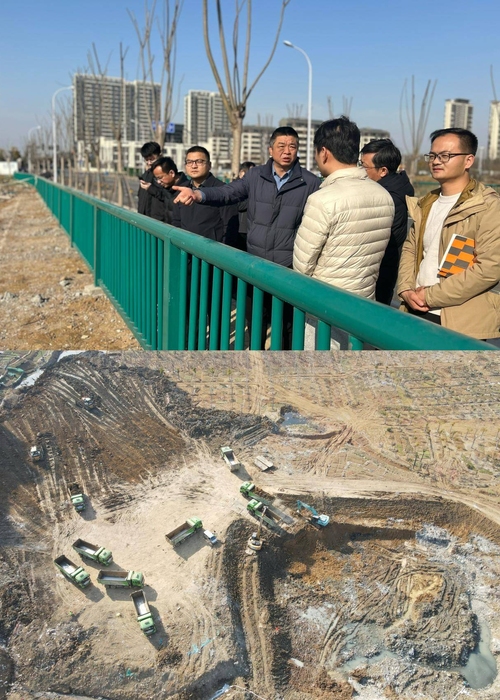 金沙9159游乐场(中国)有限公司-BinG百科