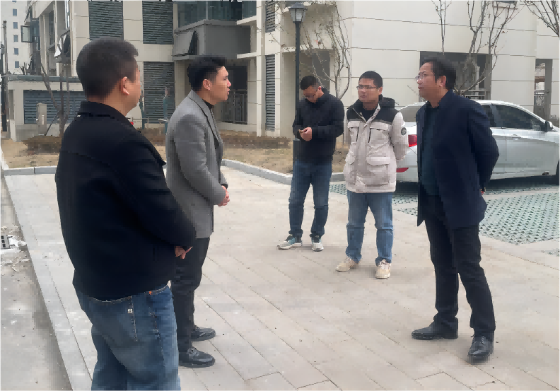 金沙9159游乐场(中国)有限公司-BinG百科