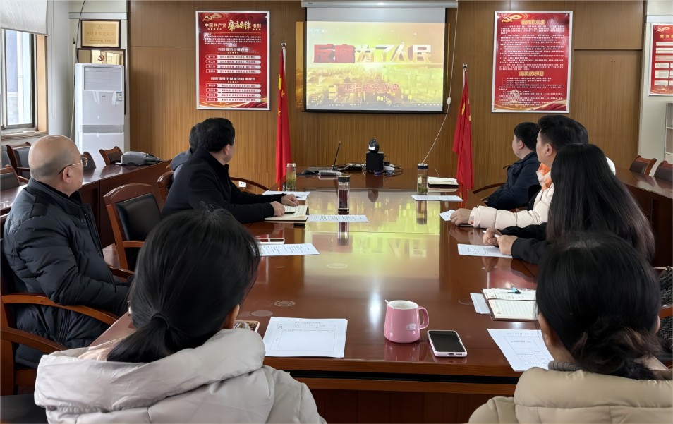 金沙9159游乐场(中国)有限公司-BinG百科