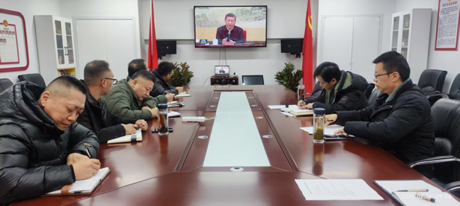 金沙9159游乐场(中国)有限公司-BinG百科