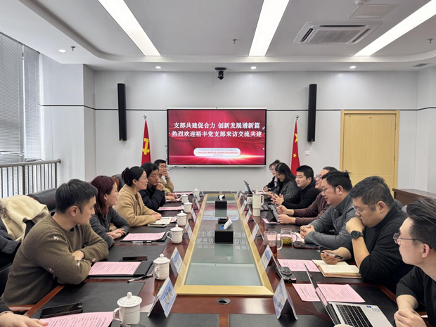 金沙9159游乐场(中国)有限公司-BinG百科