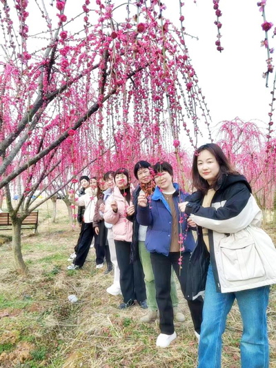 金沙9159游乐场(中国)有限公司-BinG百科