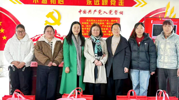 金沙9159游乐场(中国)有限公司-BinG百科