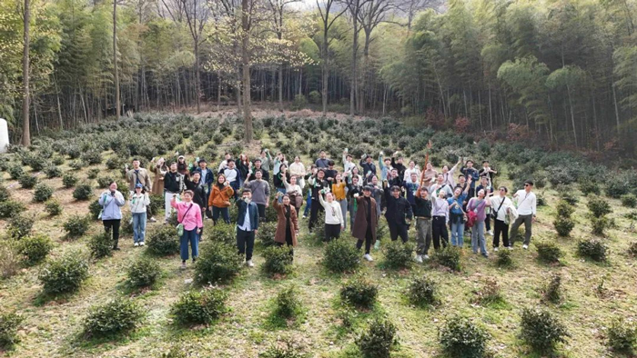 金沙9159游乐场(中国)有限公司-BinG百科