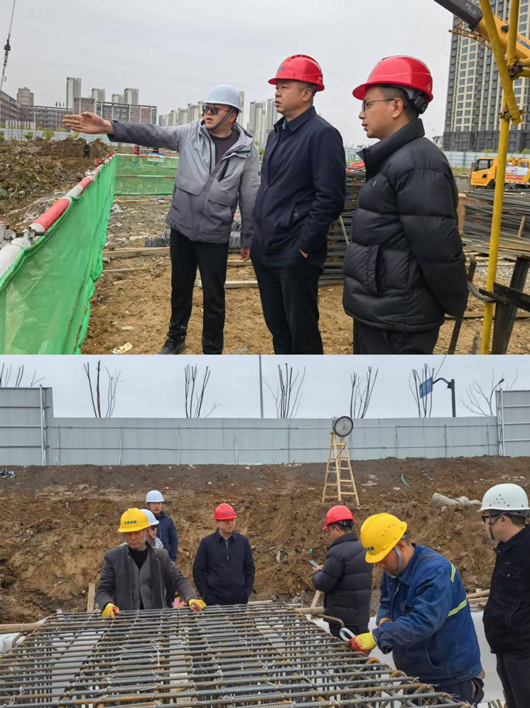 金沙9159游乐场(中国)有限公司-BinG百科