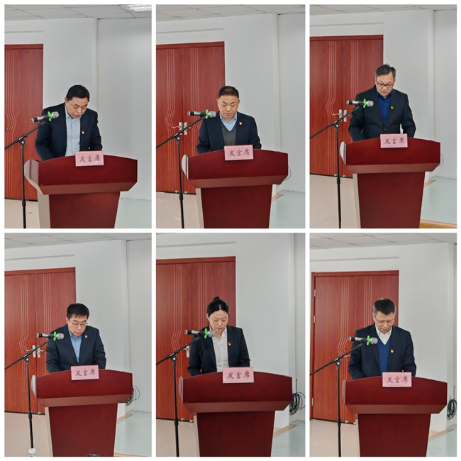 金沙9159游乐场(中国)有限公司-BinG百科