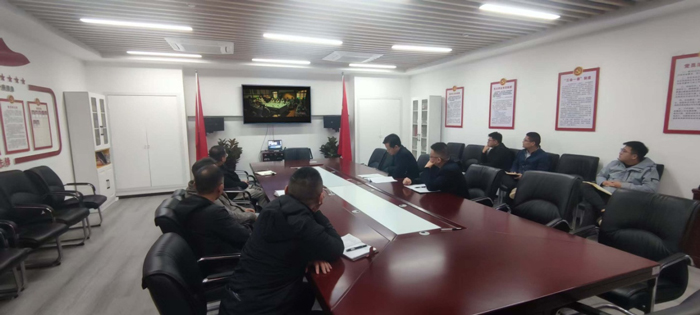 金沙9159游乐场(中国)有限公司-BinG百科