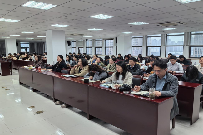 金沙9159游乐场(中国)有限公司-BinG百科