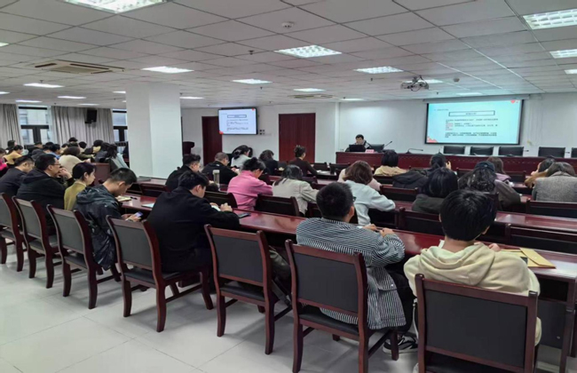 金沙9159游乐场(中国)有限公司-BinG百科