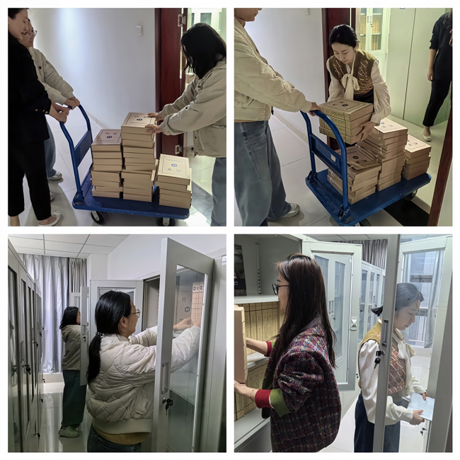 金沙9159游乐场(中国)有限公司-BinG百科