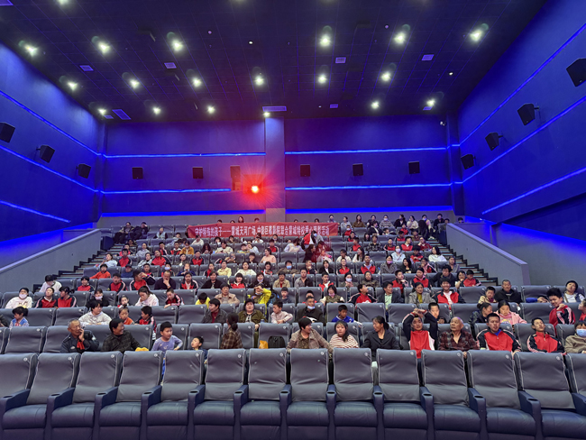 金沙9159游乐场(中国)有限公司-BinG百科