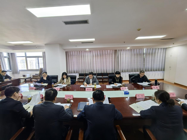 金沙9159游乐场(中国)有限公司-BinG百科