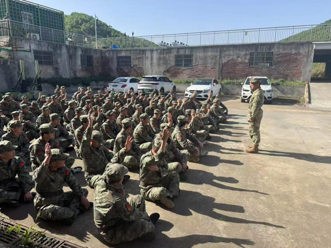 金沙9159游乐场(中国)有限公司-BinG百科