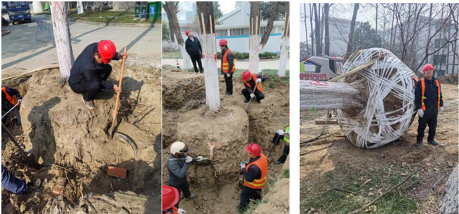 金沙9159游乐场(中国)有限公司-BinG百科