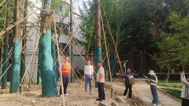 金沙9159游乐场(中国)有限公司-BinG百科