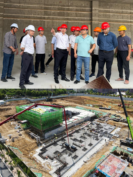 金沙9159游乐场(中国)有限公司-BinG百科